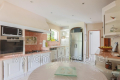 Maison ST-CEZAIRE-SUR-SIAGNE 4368861_2