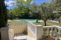 Maison LE TIGNET 4368863_2