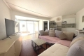 Maison TORREILLES 4368864_2