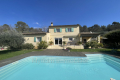 Maison ST-CEZAIRE-SUR-SIAGNE 4368865_2