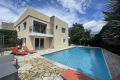 Maison PEYMEINADE 4368868_2