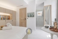 Appartement ST-TROPEZ 1 pi&egrave;ces 4368891_2