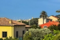 Apartment ST-TROPEZ 3 rooms 4368893_2