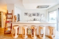 Appartement ST-TROPEZ 4368894_2