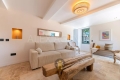 Maison STE-MAXIME 7 pi&egrave;ces 4368896_2