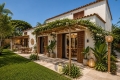Maison ST-TROPEZ 4 pi&egrave;ces 4368898_2