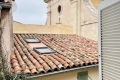 Appartement ST-TROPEZ 4368899_2