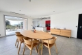 Maison GRIMAUD 4368900_2
