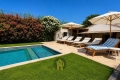 Maison ST-TROPEZ 4368901_2