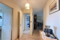 Appartement PARIS 18EME 4368911_3