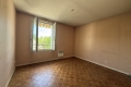Appartement MANTES LA JOLIE 4373682_3