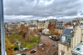 Appartement PARIS 17EME 4373883_2