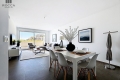 Appartement BEAUSOLEIL 3 pi&egrave;ces 4368917_2