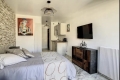 Appartement CANNES 1 pi&egrave;ces 4368932_2