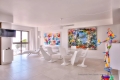 Appartement CANNES 4 pi&egrave;ces 4368933_2