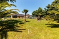 Maison AURAY 4368936_2