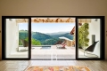 Maison HASPARREN 4368937_2
