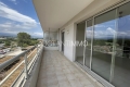 Appartement BIOT 4368938_2