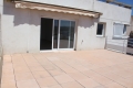 Appartement GRASSE 3 pi&egrave;ces 4368939_2