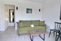 Appartement BIARRITZ 4368944_2