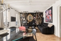 Appartement PARIS 3EME 2 pi&egrave;ces 4368947_2