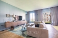 Appartement PARIS 16EME 4368949_2