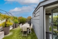 Appartement BOULOGNE BILLANCOURT 4368951_2