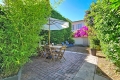 Maison CANNES Gorbio 4368954_2