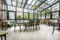 Maison PARIS 16EME 4368956_2