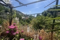Maison STE-AGNES Gorbio 4368958_2