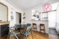 Appartement PARIS 10EME 3 pi&egrave;ces 4368973_2