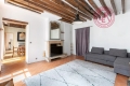 Appartement PARIS 3EME 2 pi&egrave;ces 4368976_2