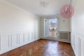 Appartement PARIS 20EME 4368977_2