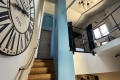 Maison CHATEAUNEUF-DU-RHONE 4368965_2