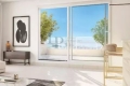 Appartement ST-LAURENT-DU-VAR 4368980_2