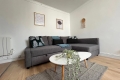 Appartement PARIS 11EME 4368985_2