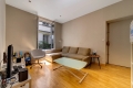 Appartement PARIS 9EME 4368986_2