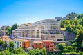 Appartement BEAUSOLEIL 4368971_2