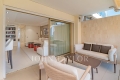 Appartement CANNES 4368993_2