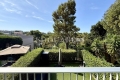 Appartement ROQUEBRUNE-CAP-MARTIN 4368995_2