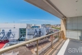 Appartement CANNES 4368996_2