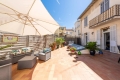 Appartement CANNES 4369001_2