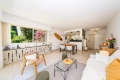 Appartement CANNES 4369002_2