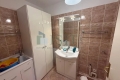Appartement JUAN-LES-PINS 4369009_2
