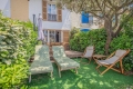 Maison GRIMAUD 4369017_2