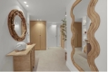 Appartement CANNES 4369021_2