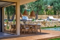 Maison OPIO 4369023_2