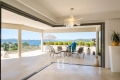 Maison STE-MAXIME 4369026_2
