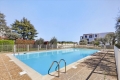 Appartement NICE 3 pi&egrave;ces 4369028_2