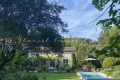 Maison GRIMAUD 5 pi&egrave;ces 4369037_2